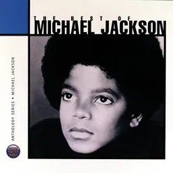 Dear Michael Album Version