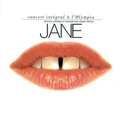 Intro Jane Birkin