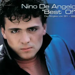 Best Of / Die Singles Von '81 - '88