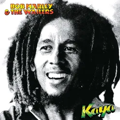 Smile Jamaica Single Version
