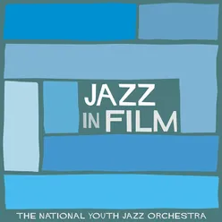 Jazz in Film