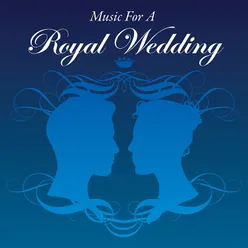 Music For a Royal Wedding