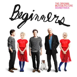 Beginners Original Motion Picture Soundtrack