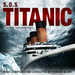 S.O.S.Titanic Main Theme