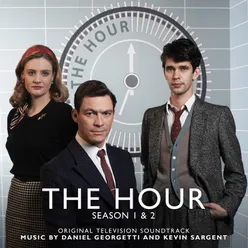 The Hour