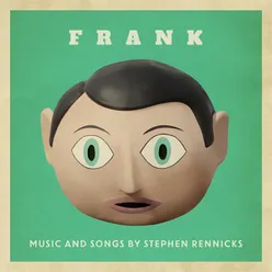 Jon's Song Changed by Frank and Clara