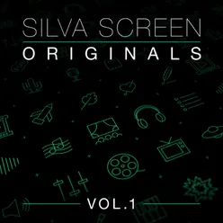 Silva Screen Originals Vol. 1