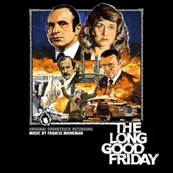 The Long Good Friday Main Title / Mono Master