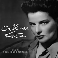 Call Me Kate Original Film Soundtrack