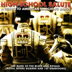 Fanfare - High School Salute