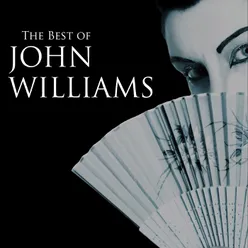 The Best of John Williams