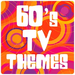 60's TV Themes