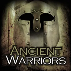 Ancient Warriors