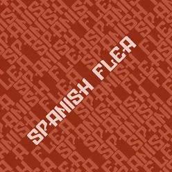 Spanish Flea