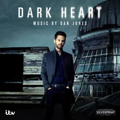 Dark Heart Original Television Soundtrack