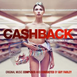 Cashback