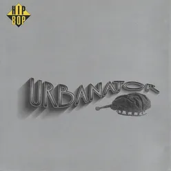 Urbanator