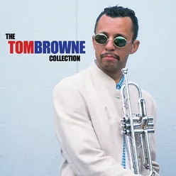 The Tom Browne Collection