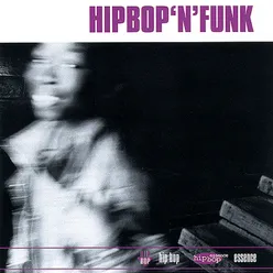 Hipbop 'N' Funk