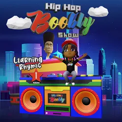 Hip Hop Boobly Show Theme Song