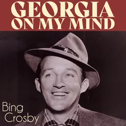 Medley: Mississippi Mud / I Left My Sugar Standing In The Rain Live On The Chase & Sanborn Show / 1943