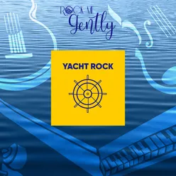 Yacht Rock