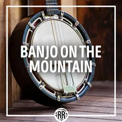 Banjo Signal