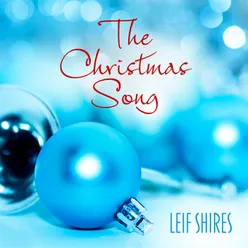 The Christmas Song