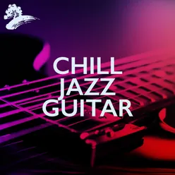 Chill Jazz Guitar