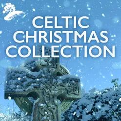 Away In A Manger/Si Bheag Si Mhor Medley