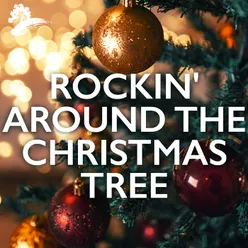 Rockin' Around The Christmas Tree