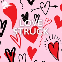 Love Struck