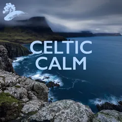 Celtic Calm