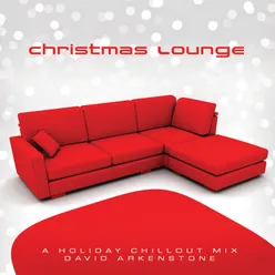 We Three Kings Christmas Lounge Album Version