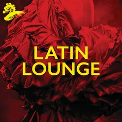 Latin Lounge