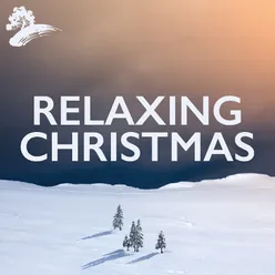 Relaxing Christmas