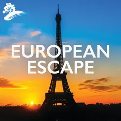 European Escape