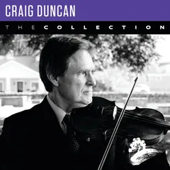 Craig Duncan: The Collection