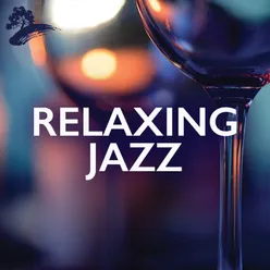 Relaxing Jazz