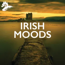 Irish Moods