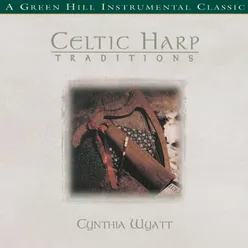 Sally Gardens Medley: Down By The Sally Gardens/I Know My Love/Yellow-Haired Lad Celtic Harp Traditions Album Version
