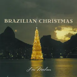 Brazilian Christmas