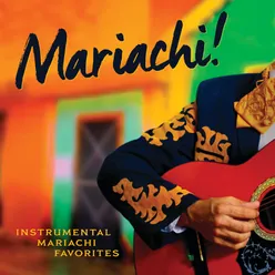 El Mariachi Loco