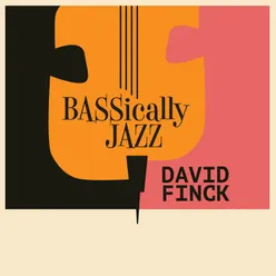 Bassically Jazz