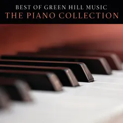 Best Of Green Hill Music: The Piano Collection