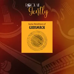 Guitar Renditions of Godsmack