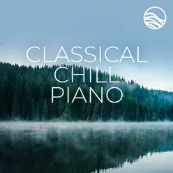 Theme from Piano Concerto No. 1