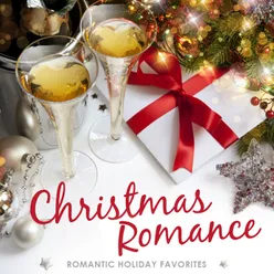 Christmas Romance: Romantic Holiday Favorites