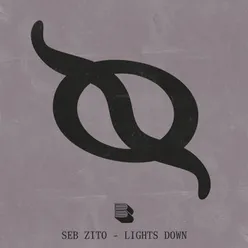 Lights Down Raumakustik Remix