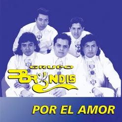 Sin Ti No Puedo Album Version